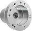 steering wheel adapter